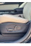 Ford Edge 2015 mini 2