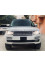 Range Rover vogue 2015 mini 9