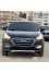 Hyundai Tucson 2015 mini 2