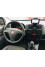 Fiat Doblo 2012 mini 1