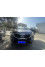 Kia Sportage 2012 mini 0