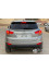 Hyundai Tucson 2015 mini 2