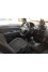 Fiat Doblo 2012 mini 6
