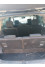 Toyota Verso 2010 mini 3
