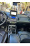 Hyundai Tucson 2015 mini 1