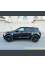 Land Rover range-rover-evoque 2020 mini 8