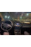 Ford Edge 2017 mini 2