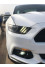 Ford Mustang 2015 mini 0