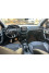 Peugeot 2008 2015 mini 4