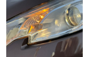 Peugeot 2008 2015