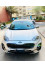 Kia Sportage 2020 mini 1
