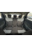 Ford Ecosport 2015 mini 3