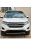 Ford Edge 2015 mini 1