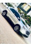 Ford Edge 2015 mini 7
