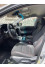 Toyota Rav 4 2019 mini 0