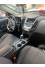 Chevrolet Equinox 2015 mini 5