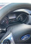 Ford Focus 2016 mini 5