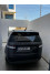 Land Rover Discovery 2019 mini 3