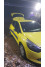 Renault Clio 2015 mini 6