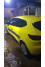 Renault Clio 2015 mini 8