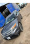 Ford Explorer 2012 mini 1