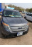 Ford Explorer 2012 mini 0