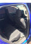 Ford Edge 2013 mini 3