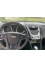 Chevrolet Equinox 2015 mini 7