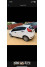 Ford Fiesta 2012 mini 5