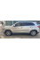Mitsubishi RVR 2014 mini 6