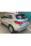 Mitsubishi RVR 2014 mini 3