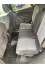 Ford ESCAPE-SE 2013 mini 2