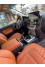 Rover SPORT-V8 2017 mini 5