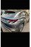 Hyundai Tucson 2022 mini 4