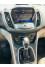 Ford ESCAPE-SE 2013 mini 6
