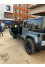 Jeep Wrangler-Unlimited-4-door 2014 mini 3