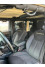 Jeep Wrangler-Unlimited-4-door 2014 mini 7