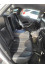 Hyundai GRANDEUR-Q270 2012 mini 5