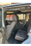 Jeep Wrangler-Unlimited-4-door 2014 mini 6