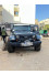 Jeep Wrangler 2013 mini 0