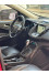 Ford Escape-Titanium 2016 mini 5