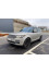 Range Rover vogue 2020 mini 1
