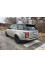 Range Rover vogue 2020 mini 3