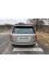 Range Rover vogue 2020 mini 4