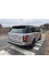 Range Rover vogue 2020 mini 5