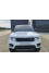 Range Rover Sport 2016 mini 3