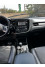 Mitsubishi Outlander 2017 mini 4