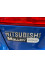Mitsubishi Outlander 2015 mini 6