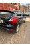 Ford Focus 2016 mini 4