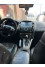 Ford Focus 2016 mini 8